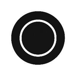 Landrestaurant Moyland